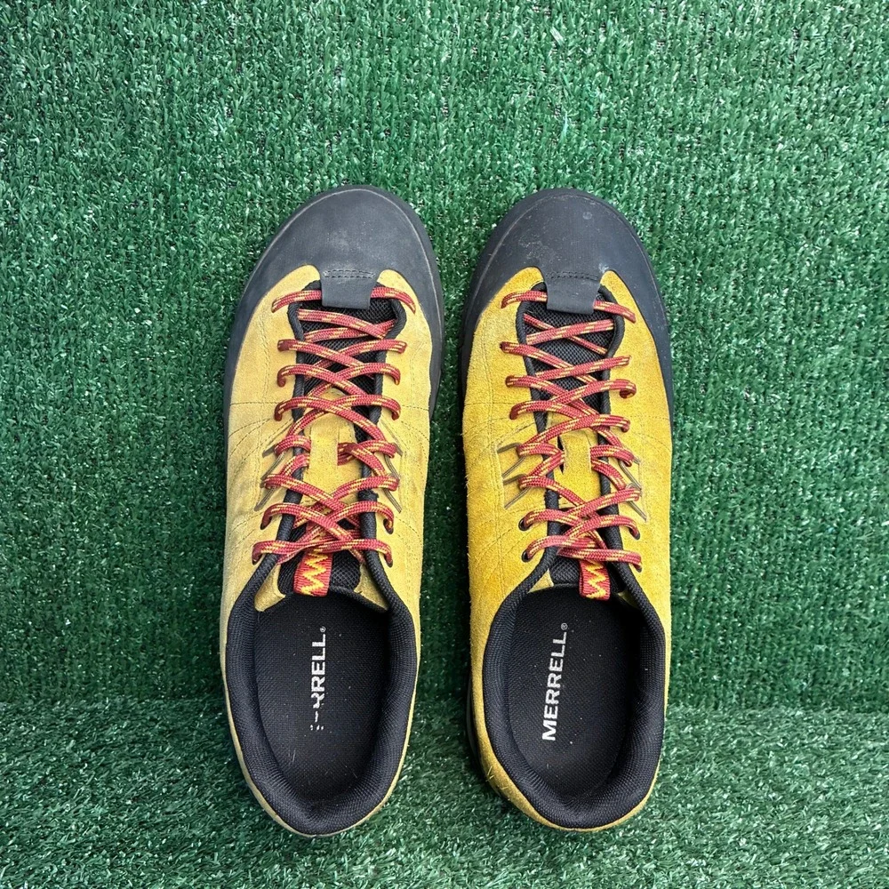 Merrell item you